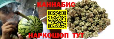 марки nbome Обнинск