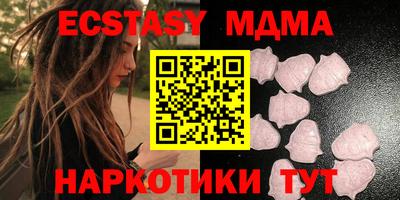 марки nbome Обнинск